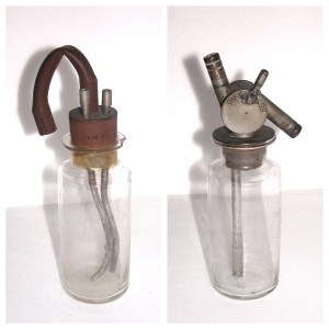 Marshall-nitrous-oxide Marshall-nitrous-oxide